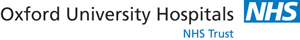 ORH