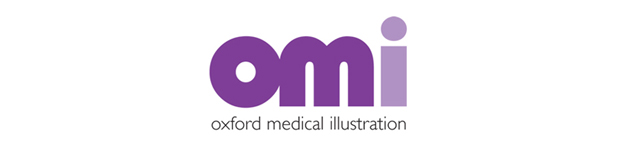 OMI Logo